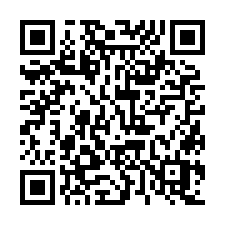 QR code for 4668OT