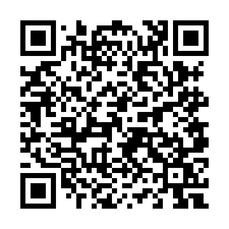 QR code for 4668OW