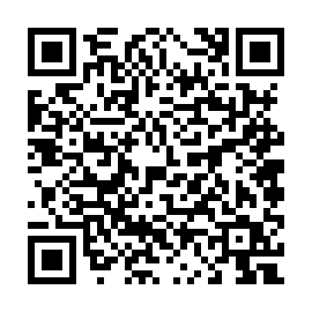QR code for 4668QTG