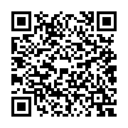 QR code for 4668RMS