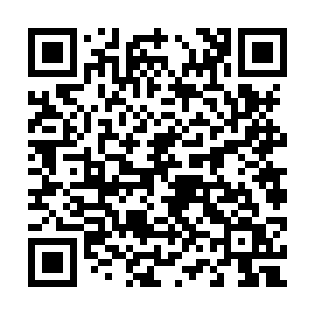 QR code for 4668SV