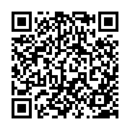 QR code for 4668UN