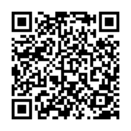 QR code for 4668VZ