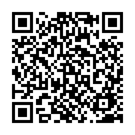 QR code for 4668WG