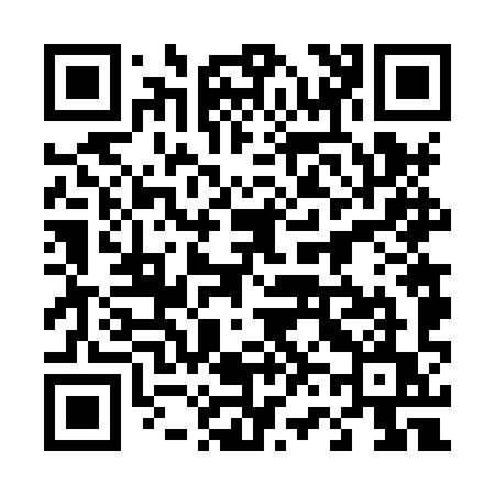 QR code for 4668YU