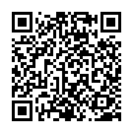 QR code for 4668ZX