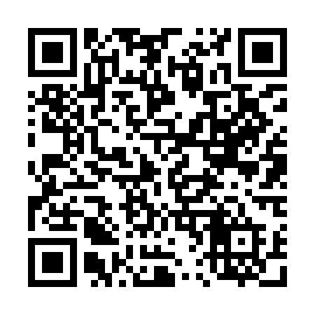 QR code for 4669AD