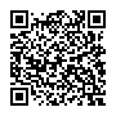 QR code for 4669AK