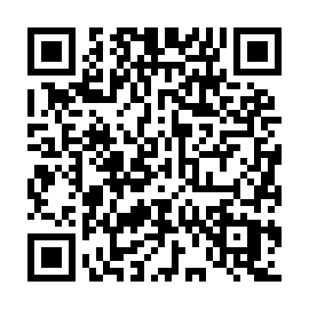 QR code for 4669GUA
