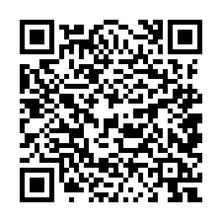 QR code for 4669LBI