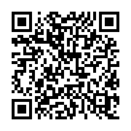 QR code for 4669LH