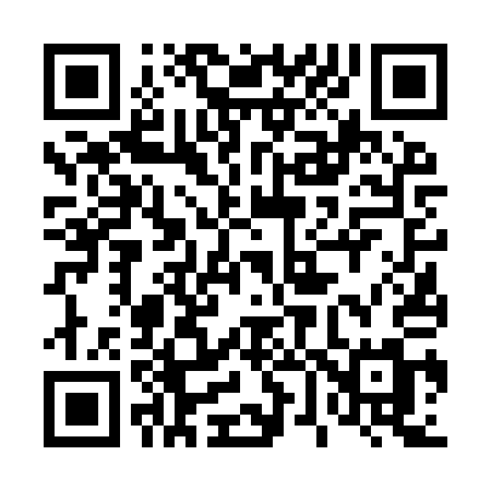 QR code for 4669QM