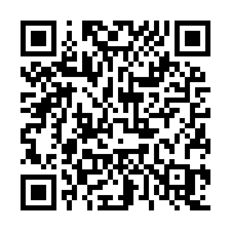 QR code for 4669RC