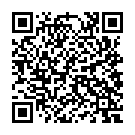 QR code for 4669TK