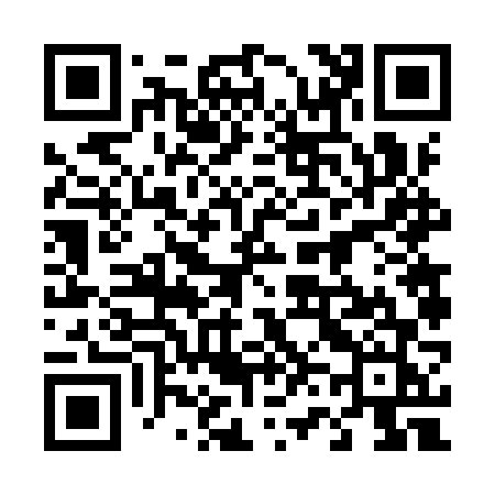 QR code for 4669VJ