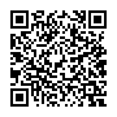 QR code for 4669WLL