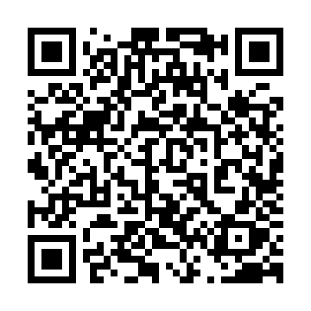 QR code for 4669ZX