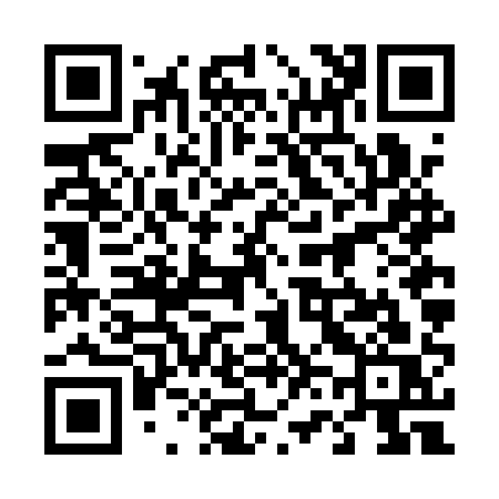 QR code for 466AQS