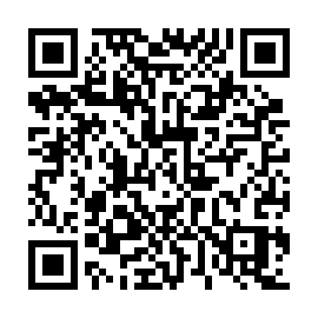 QR code for 466BCS