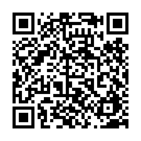 QR code for 466DBG