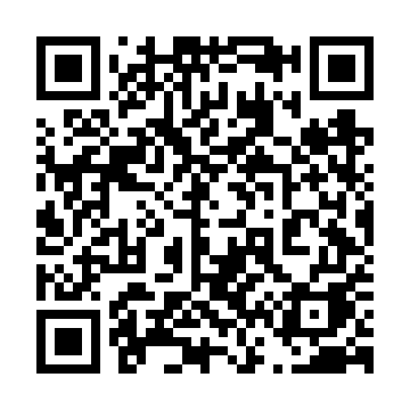 QR code for 466FUA