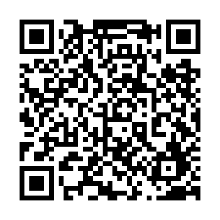 QR code for 466GAF