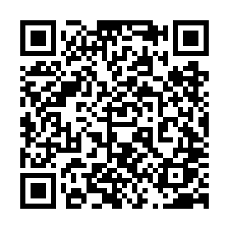 QR code for 466GLQ