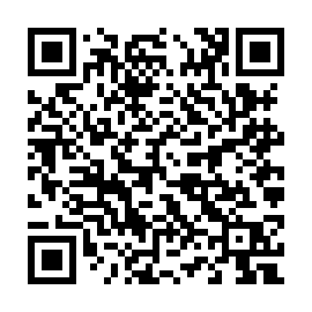QR code for 466HCP