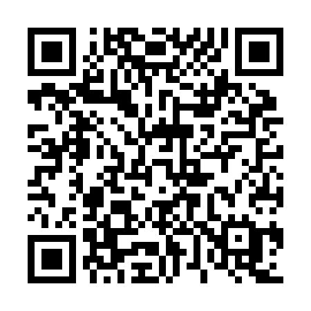 QR code for 466JCE