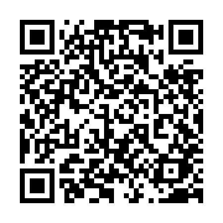 QR code for 466JHK