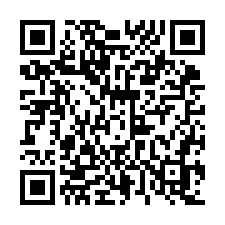 QR code for 466KGJ