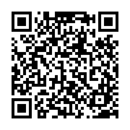 QR code for 466LDL