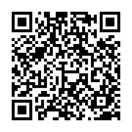 QR code for 466MHL