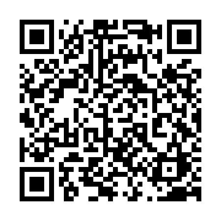 QR code for 466MSC