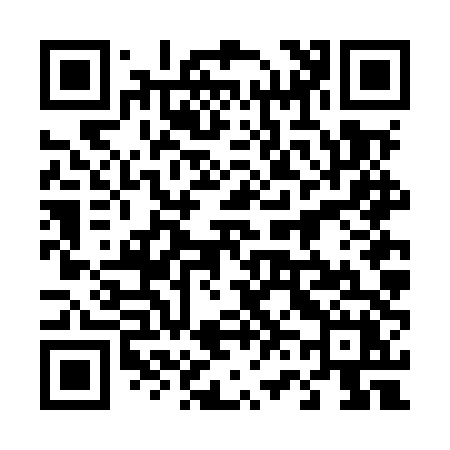 QR code for 466MTX