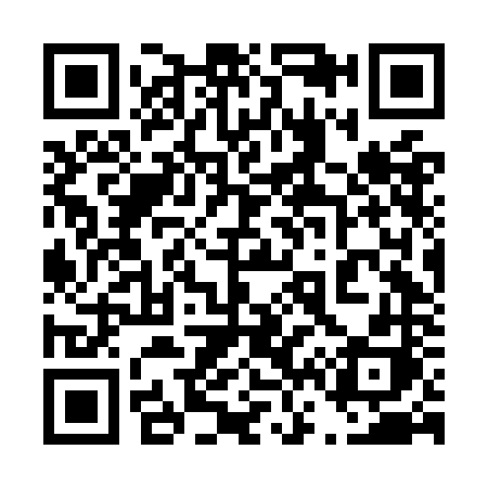 QR code for 466ONH