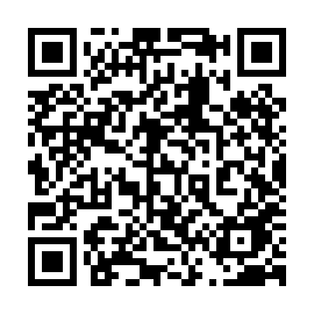 QR code for 466PHE