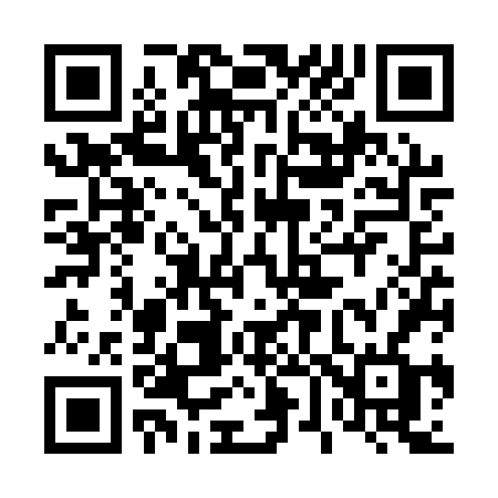 QR code for 466QVF