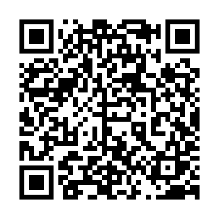 QR code for 466QYS