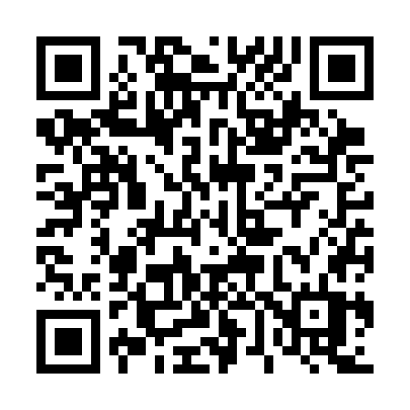 QR code for 466SGT