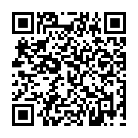 QR code for 466STJ