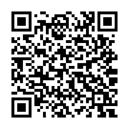 QR code for 466UZV