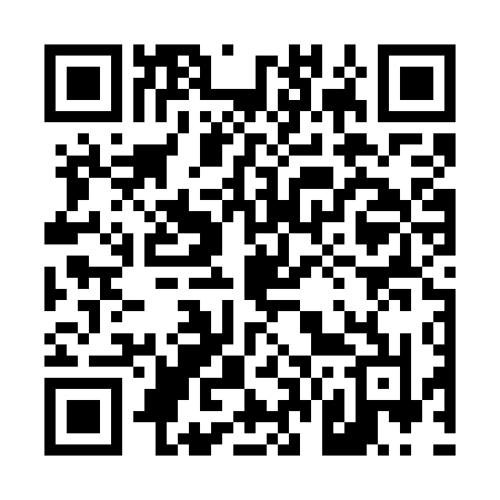 QR code for 466WTN