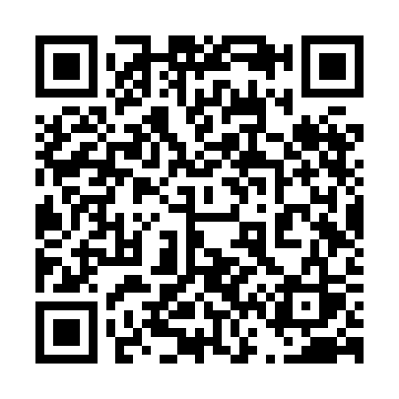 QR code for 466XCS