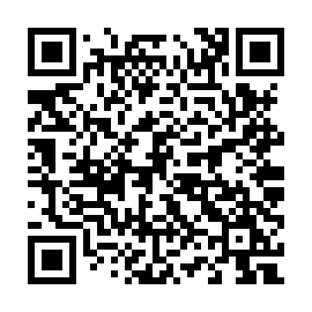 QR code for 466XTM