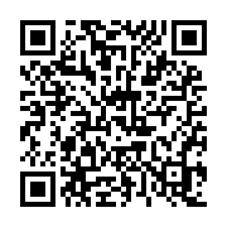 QR code for 466YFJ