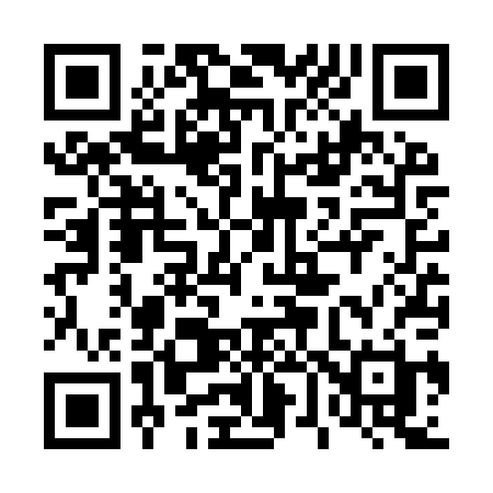 QR code for 466YPH