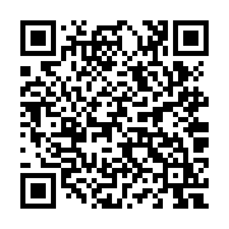 QR code for 466ZKZ