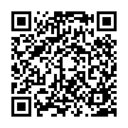 QR code for 4670AG
