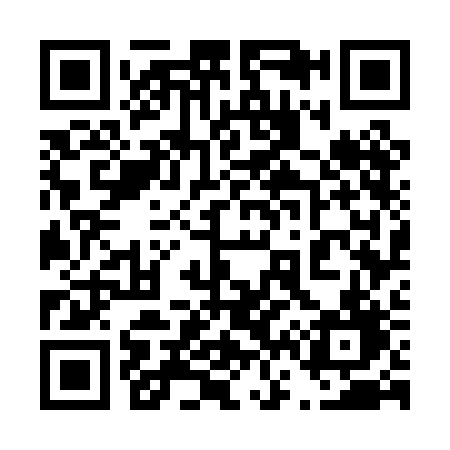 QR code for 4670BD